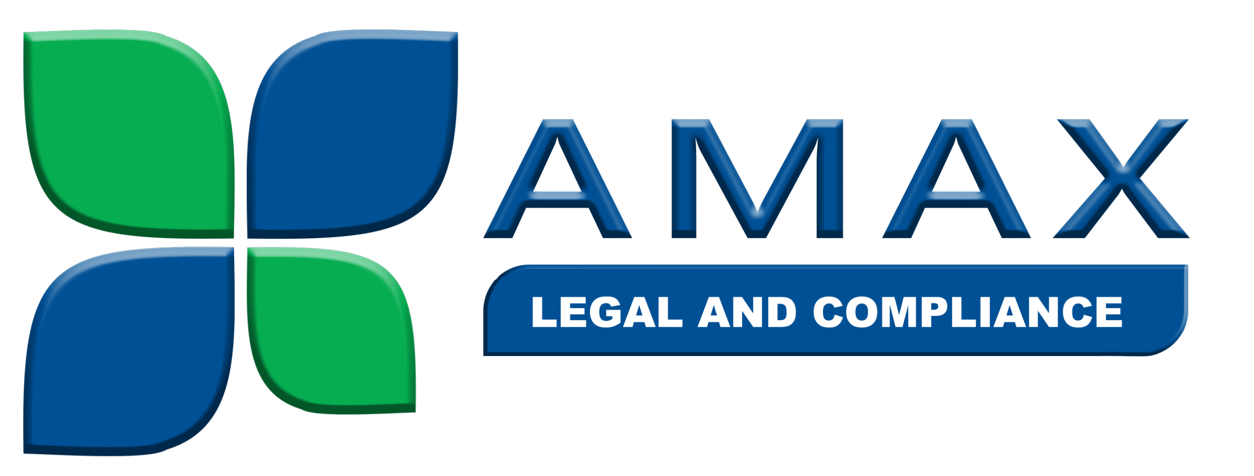 Amax Legal and Compliance